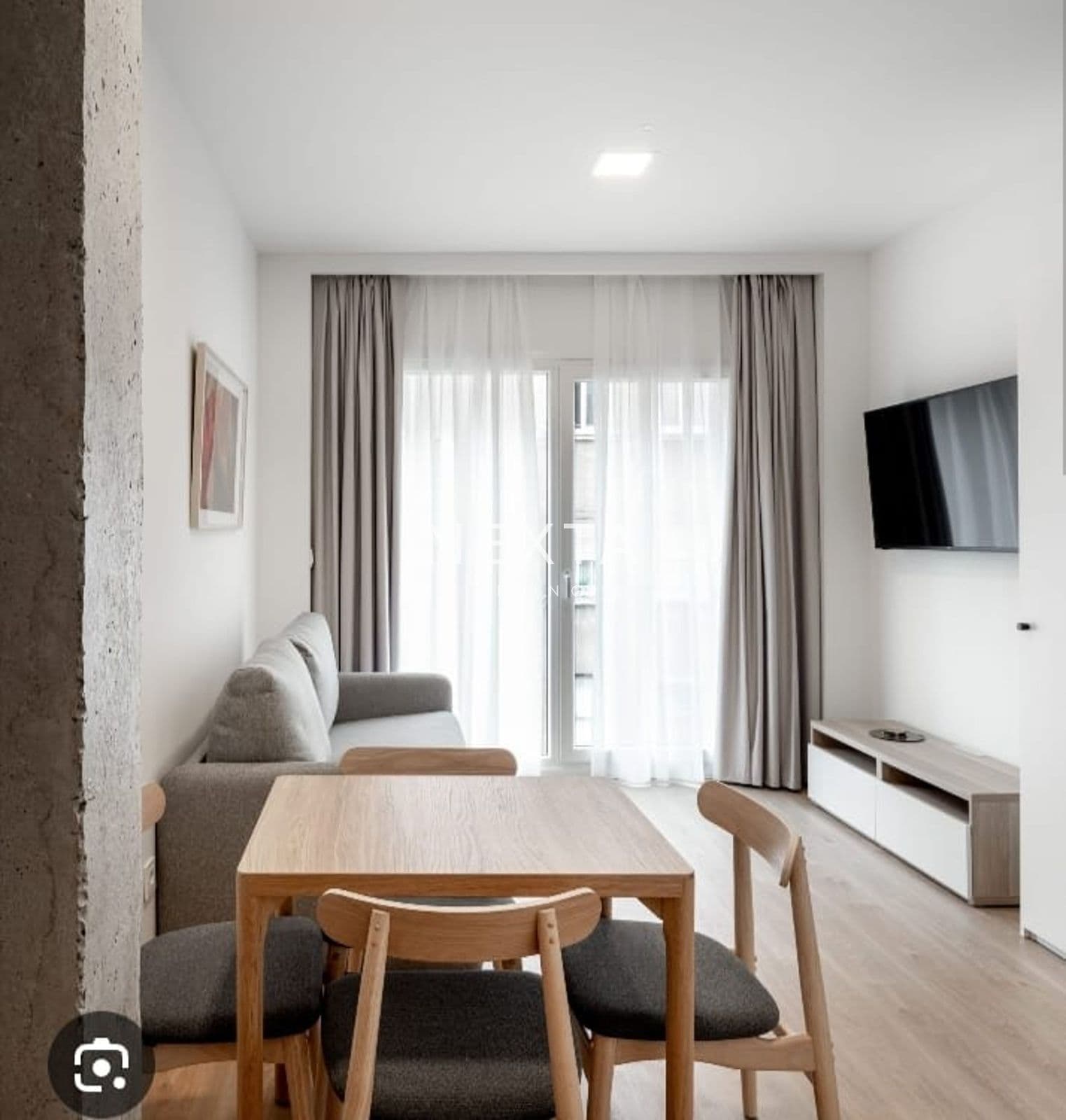 Apartamento en Costa Adeje